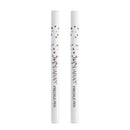 Kit Cute Elk Makeup Freckle Tint Freckle Pen Faux Freckles Makeup Pen Lifelike