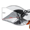 Wire Duct Cutter Hand Tools Angle Scissors Pipe Hose Scissor Wire Slot Cutter