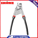 Mountain Bike Brake Wire Line Cutter Scissor Bike Repair Maintenance Accessories