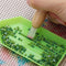 Head 5D Diamond Painting Point Drill Pen Wooden Handle Diamond Painting Tool