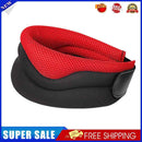 #A Posture Corrector Neck Braces Cervical Breathable Pains Relieve Neck Protecti