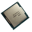 For Intel Celeron G3900 Dual Core Processor for LGA1151 B250 B250C BTC CPU Newly
