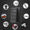 24 in 1 Screwdriver Kit Magnetic DIY Dismountable Bits Phone Repair Tools