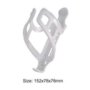 Durable MTB Bicycle Bottle Cup Rack Bike Water Cup Cage Road Cycling Accessories