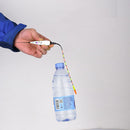 Electric Bite Float Luminous Carp Fish Stick Bobber Fishing Tackle (AK-11) Newly