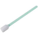 50 Cleaning Swab Sponge Cleaner For Solvent Ink Printer Foam Roland Epson E3D0