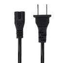 US Plug AC Power Adapter Charger for SONY PSP Go PSP1000 with Data Cable Newly