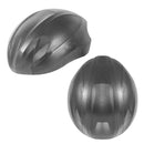Road Bike Helmet Cover MTB Bicycle Helmet Windproof Rain Protective Cover Newly