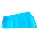 Yoga Resistance Bands, Workout Exercise Loop for Legs Thigh, Fitness Equipmen