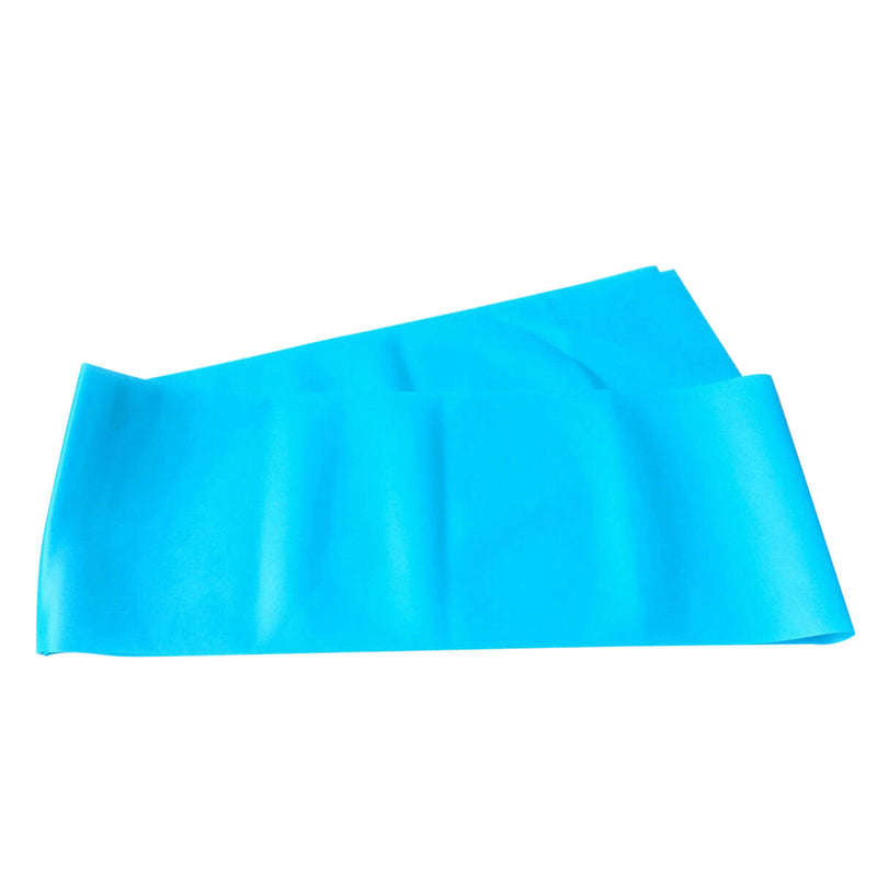 Yoga Resistance Bands, Workout Exercise Loop for Legs Thigh, Fitness Equipmen