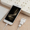 YouN Quick Charge Direct Charging DC 5V 1A USB Charger Adapter Cable Connector