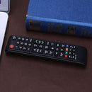 Universal TV Remote Replacement TV Remote Control All Functions f
