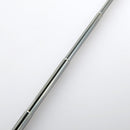 NA-773 SMA-Female Antenna For Baofeng UV-5R UV-B5 82 BF-888s Radio HIYG Newly