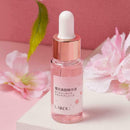 Hyaluronic Acid Peptide Serum Facial Whitening Hydration Moisturizing Gift Z4R5
