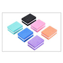 Manicure Tool Nail Polish Polishing block Mini Nail File Nail Sanding Buffer
