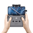 #A Scratch Proof Silicone Cover Skin Guard without Screen Protective Case Sleeve