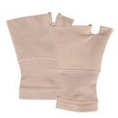 Compression Wrist Thumb Band Belt Carpal Tunnel Hands Wrist Support Brace Str