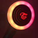 Concert Lamp Glow Stick Portable Handheld Lollipop Shape LED Light Fans Stand