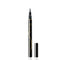 Easy To Use Waterproof Lasting Long Beauty Eyeliner Eye Makeup