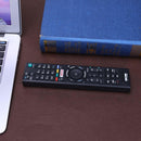 RMT-TX100D Remote Control Replacement for SONY AK59-00166A TV Remote Control for k