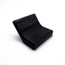 For Thrustmaster T300 Magnetic Paddle Shifter Mod Modification Accessories