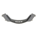 Battery Bundle Fastener Anti-slip Straps Clip for DJI Spark RC Drone (Grey)