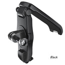 Fixed Base Accessories Pocket Gimbal Camera Backpack Clip For DJI Osmo Pocket2