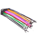 12x Glasses Neck Cord Strap string lanyard chain sunglasses reading cm 60  hot.