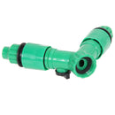 1pcs 16mm Quick Coupling Couping In Drip Irrigation System Popular Brew