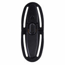 Child Toddler Kids Safe Lock Buckle Car Seat Belts Safety Strap Chest Clip