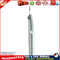 LED Sonic Dental Scaler Tooth Calculus Remover Stains Tartar Cleaner Tool Newly