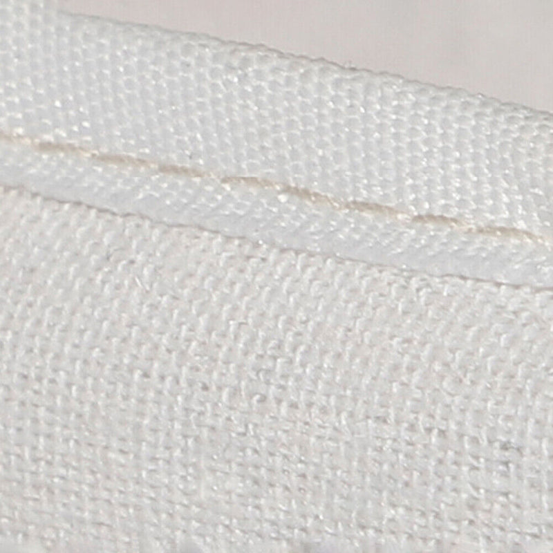 Caddy Hanging Organizer Bedside Storage Hanging Bag for Bunk Dorm Hospital Be