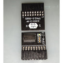 TPM TPM2.0 Module ASRock TPM 18-1 Pin Security Module Win11 for Infineon ZPM