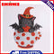 DIY Special Shaped Bright Diamond Painting Valentines Cartoon Kit Cat Postcards