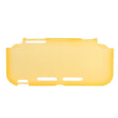 Soft TPU Protective Case Cover Back Shell for Nintend Switch Lite Accessories