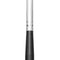 DIY Bloom Manicure Tool Gradient Effect Nail Painting Brush Pen Double-deck