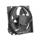 #A Internal Cooling Fan Heat Dissipation for Xbox One/xbox One S/xbox Series X