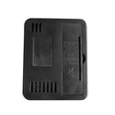 Portable Carbon Dioxide Air Monitor Mini Quality Temperature Humidity Detec