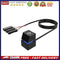 Led Desktop Mobile Button Mainboard Special Design Supplies (Blue Light Effect)