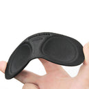 Soft Washable Lens Protector Cap Case Cover Protective For Oculus Quest 2 VR