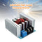 20A 300W DC to DC CC CV Step Down Battery Charging Board Module for LED Driver