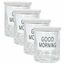 Flower Pot Self-watering Flowerpot Automatic Water Absorption Hydroponic