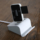 Micro USB 3.0 4in1 Digital Memory Card Card Reader SD Reader Card Reader