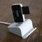 Micro USB 3.0 4in1 Digital Memory Card Card Reader SD Reader Card Reader