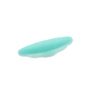Edge Silicone 5 Pairs Perming Pad Eyelash Patches Lashes Lift Tool Patches