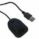 1pcs Backpack External USB Charging Interface Adapter L3J3 COP Selli H5C3 K0J5