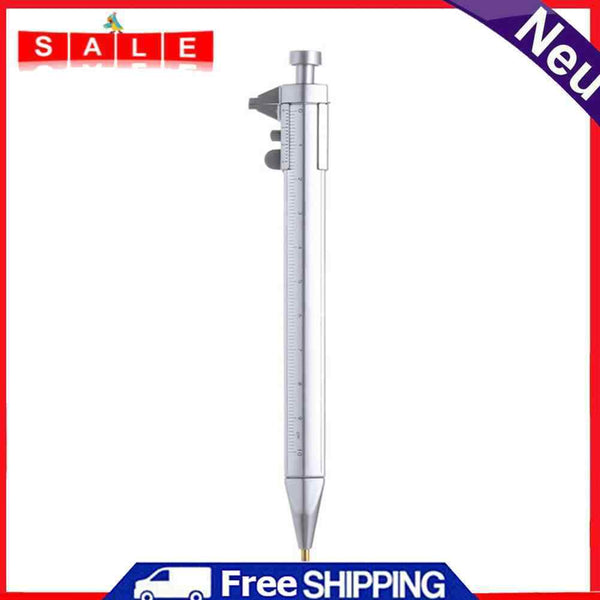 Point Drill Pen For Round Square Diamond Painting DIY Accessories Tools