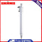 Point Drill Pen For Round Square Diamond Painting DIY Accessories Tools