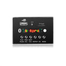 Bluetooth Stereo Audio host Car Radio Radio Module Decoder Board Car MP3 Player