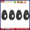 For YAMAHA FZ16 XJ6 XSR 700 MT-09 Turn Signal Indicator Adapter Spacers 4pc